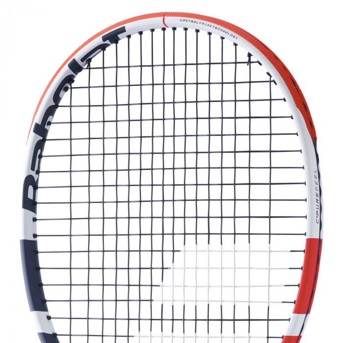 Racheta Babolat Pure Strike 16/19 [5]