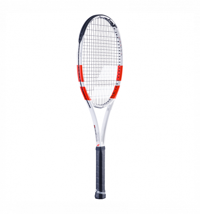 Racheta Babolat Pure Strike 18x20 2024 [3]
