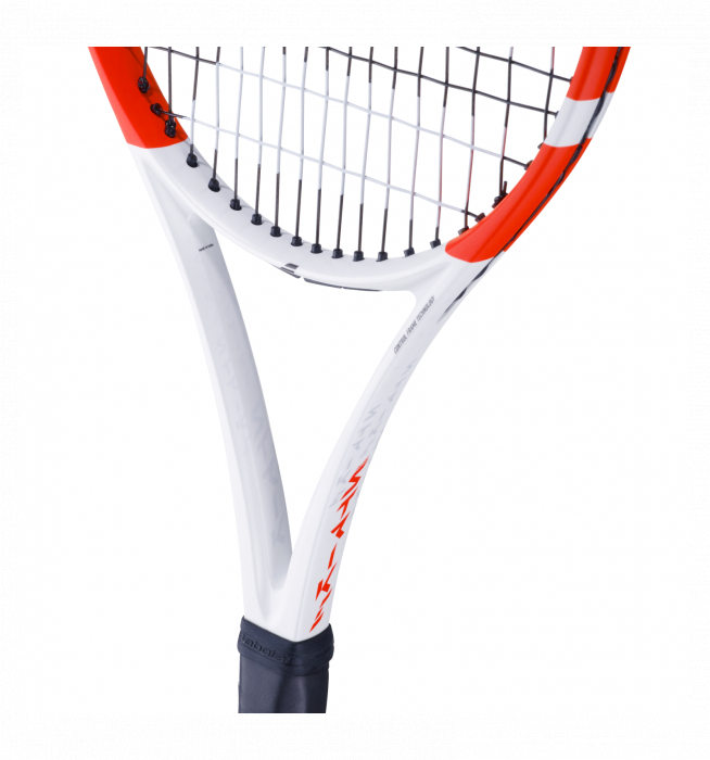 Racheta Babolat Pure Strike 18x20 2024 [6]