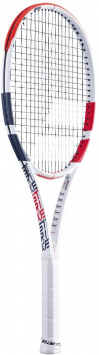 Racheta Babolat Pure Strike 18/20 [2]