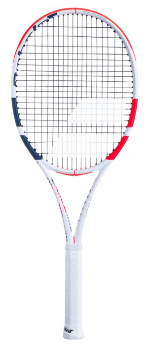 Racheta Babolat Pure Strike 18/20 [1]