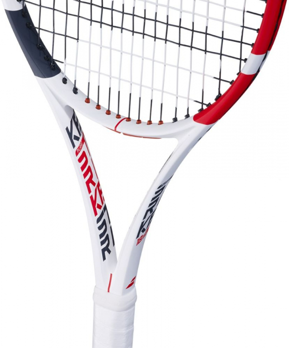 Racheta Babolat Pure Strike 18/20 [3]