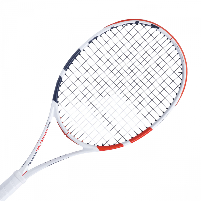 Racheta Babolat Pure Strike Lite [3]