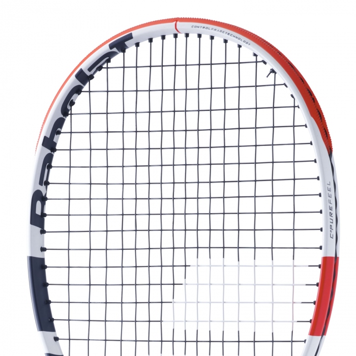 Racheta Babolat Pure Strike Lite [4]