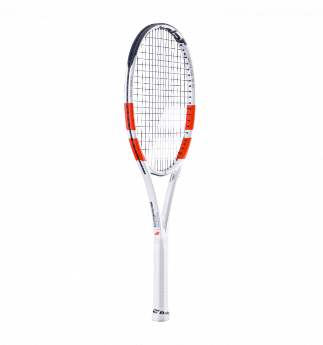 Racheta Babolat Pure Strike Lite 2024 [2]