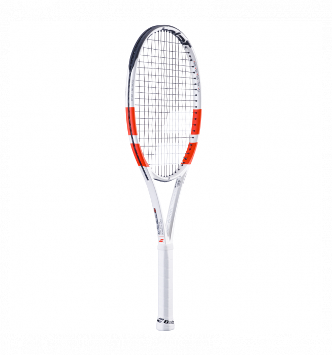 Racheta Babolat Pure Strike Team 2024 [2]