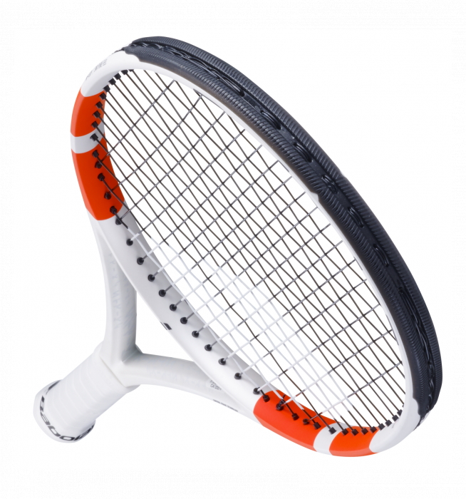Racheta Babolat Pure Strike Team 2024 [5]