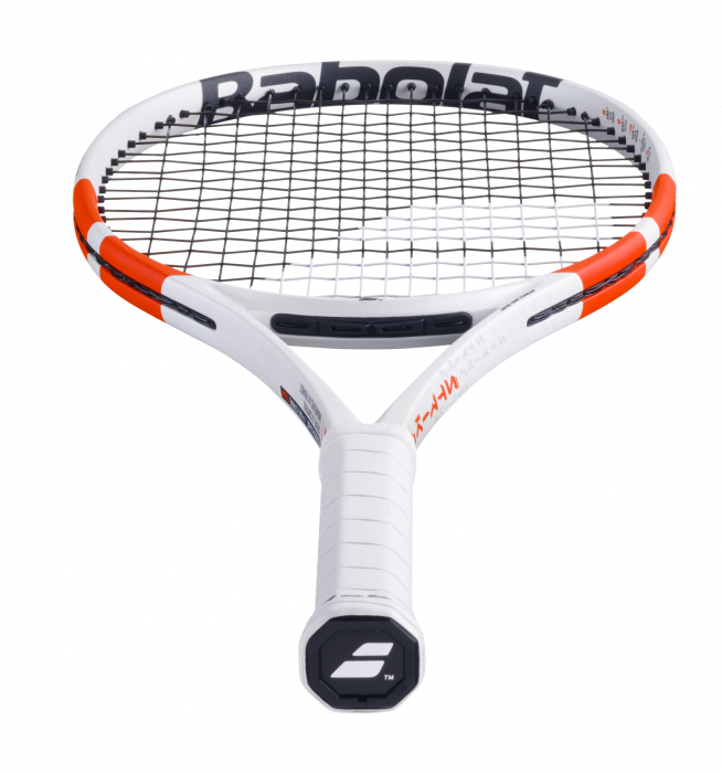 Racheta Babolat Pure Strike Team 2024 [4]