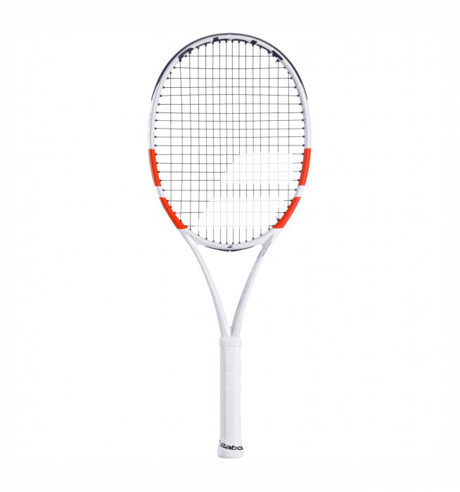 Racheta Babolat Pure Strike Team 2024 [3]