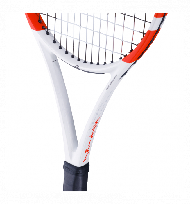 Racheta Babolat Pure strike 100 16x20 2024 [5]