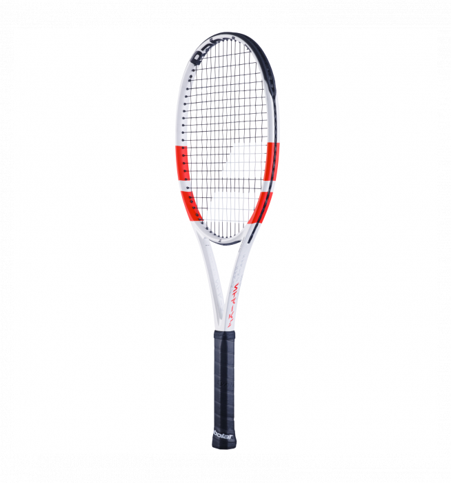 Racheta Babolat Pure strike 100 16x20 2024 [1]