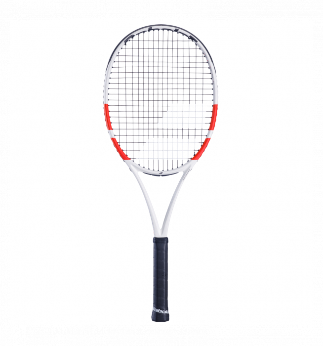Racheta Babolat Pure strike 100 16x20 2024 [2]