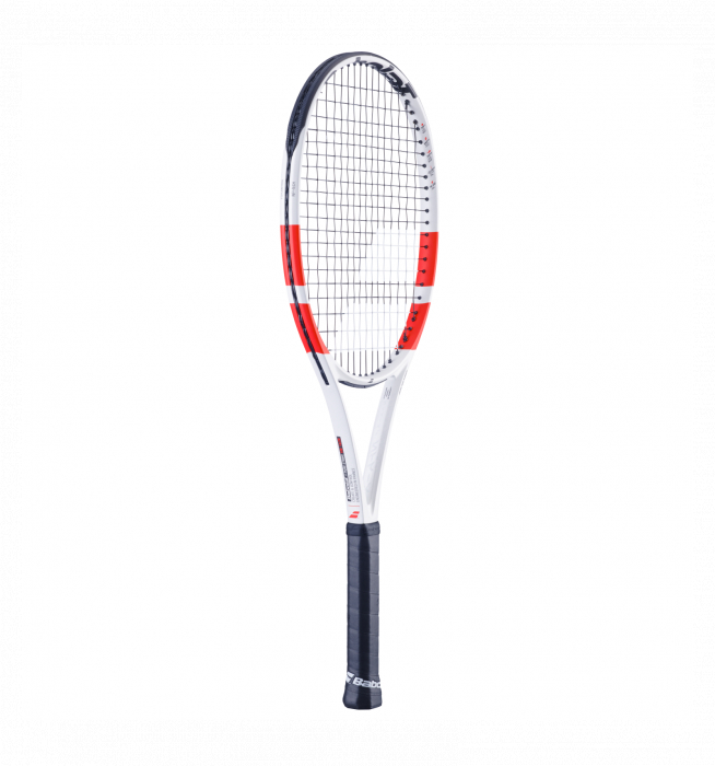 Racheta Babolat Pure strike 100 16x20 2024 [3]