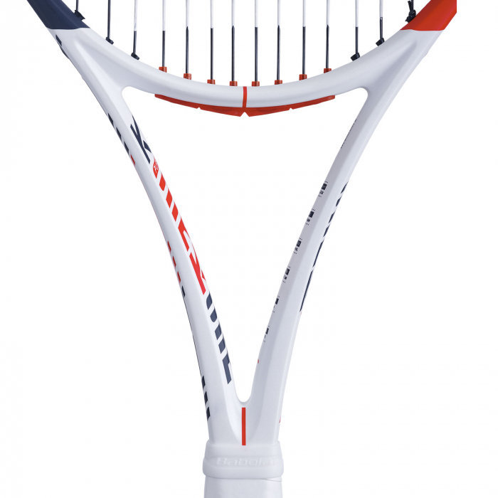 Racheta Babolat Pure Strike Tour [2]