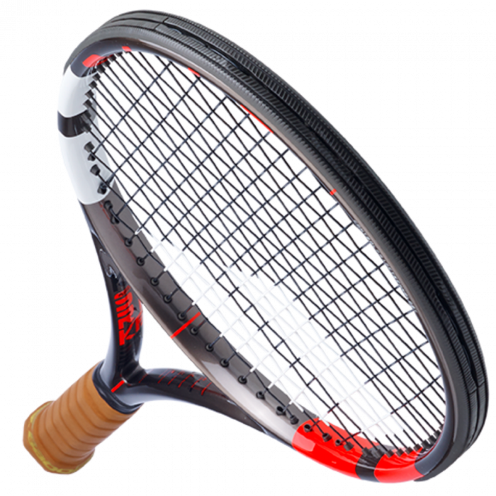 Racheta Babolat Pure Strike VS [4]