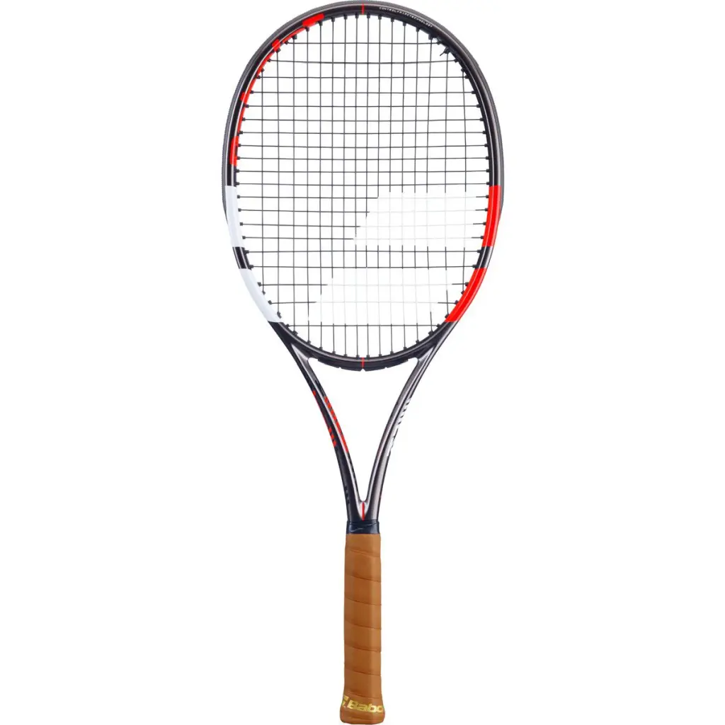 Racheta Babolat Pure Strike VS [1]