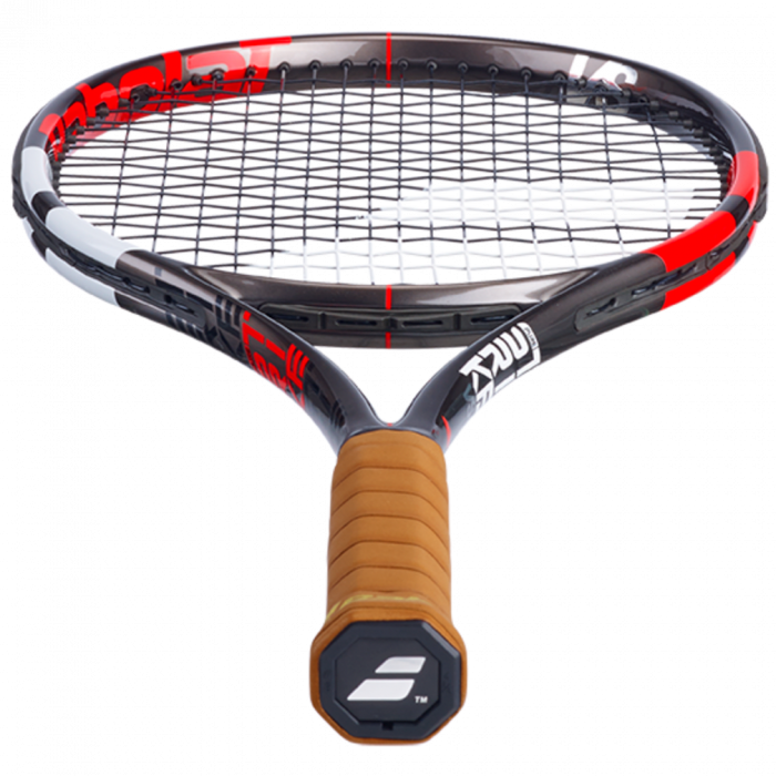 Racheta Babolat Pure Strike VS [3]