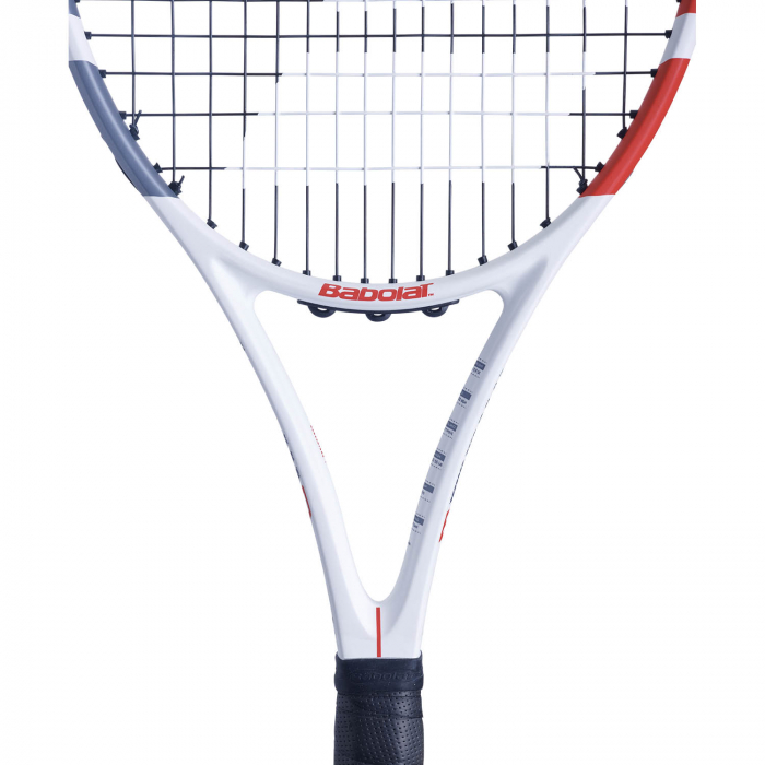 Racheta Babolat Strike Evo [2]