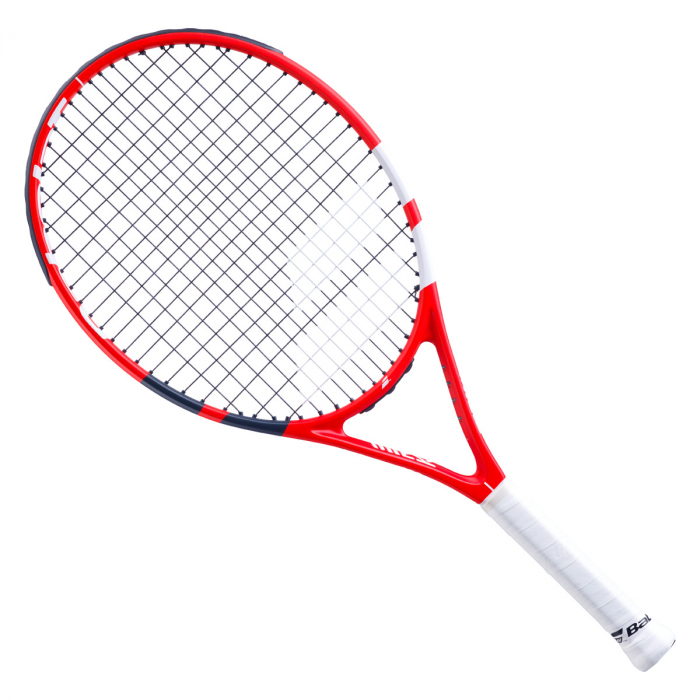 Racheta Babolat Strike Junior 24 [2]