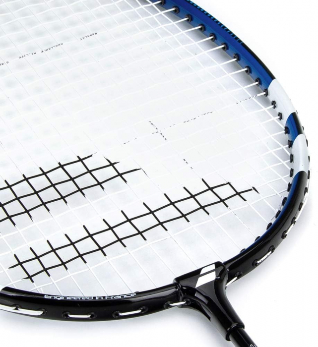 Racheta Badminton Babolat Base Explorer [4]