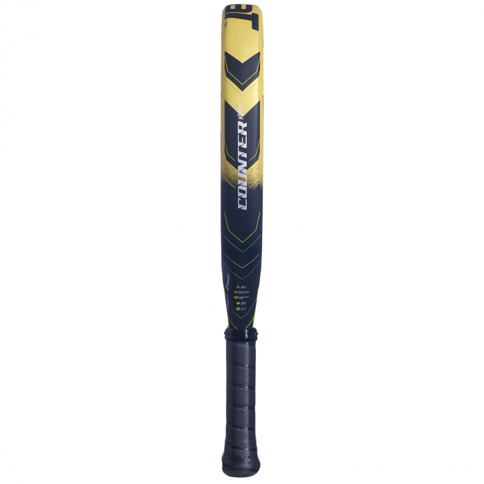 Racheta de Padel Babolat Counter Viper [5]