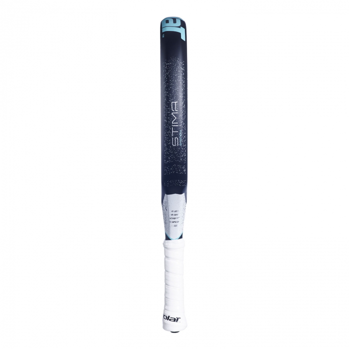 Racheta de Padel Babolat Stima Energy [6]