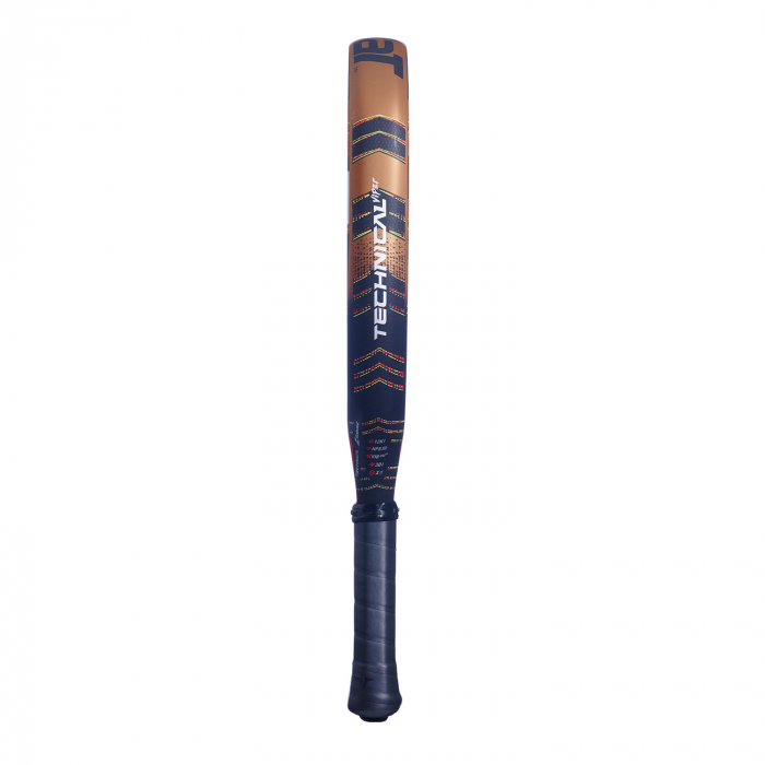 Racheta de Padel Babolat Technical Viper [5]