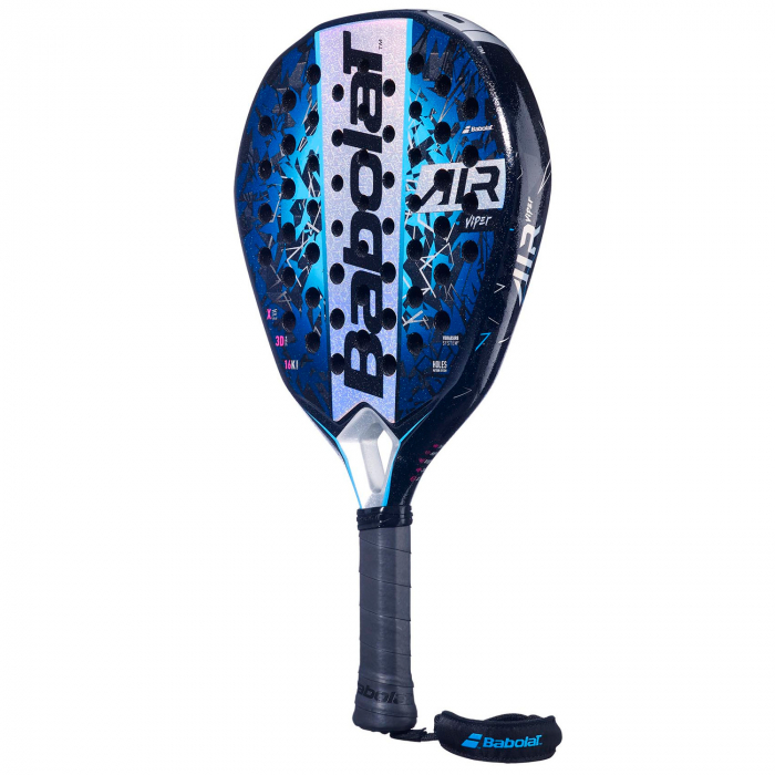 Racheta padel Babolat Air Viper 2025 [2]
