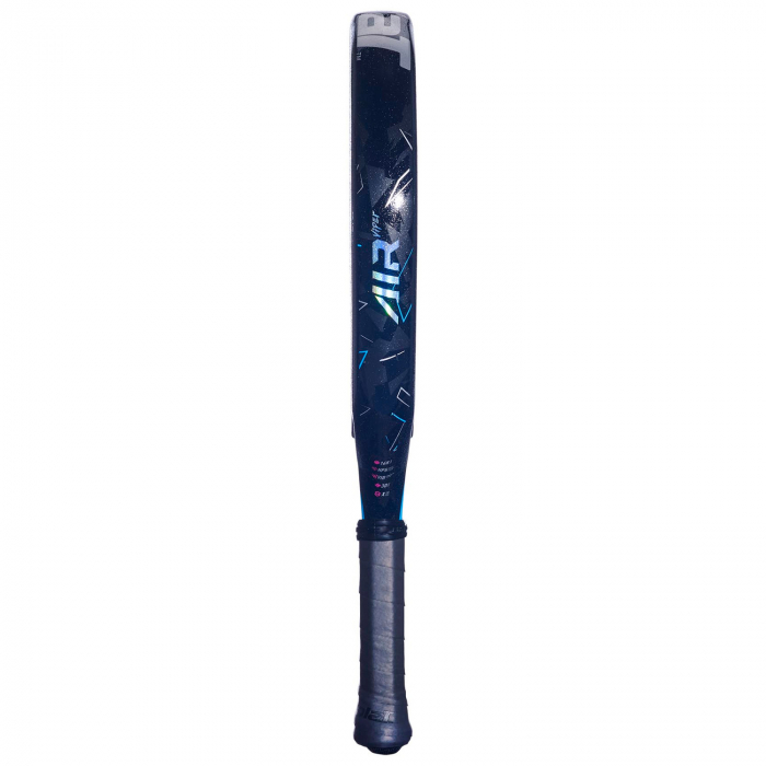 Racheta padel Babolat Air Viper 2025 [5]