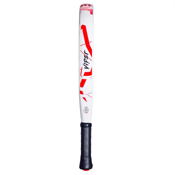 Racheta padel Babolat Technical Viper Juan Lebrón 2025 [6]