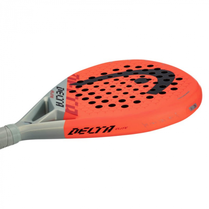 Racheta Padel Head Delta Elite [3]