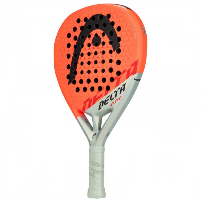Racheta Padel Head Delta Elite [1]