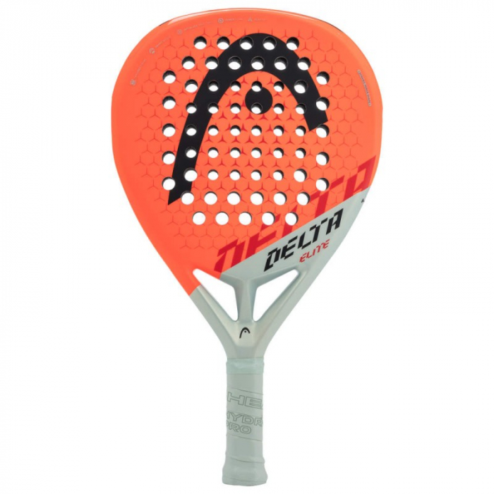 Racheta Padel Head Delta Elite [2]