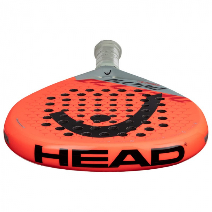 Racheta Padel Head Delta Elite [5]