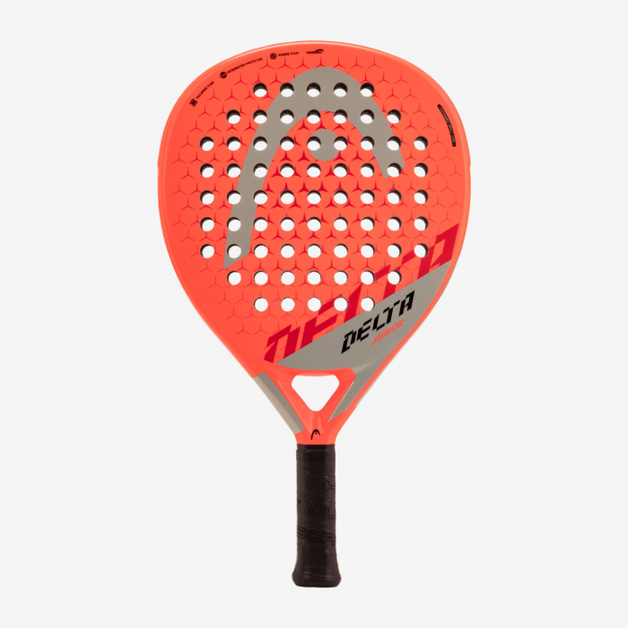 Racheta padel Head Delta Junior [2]