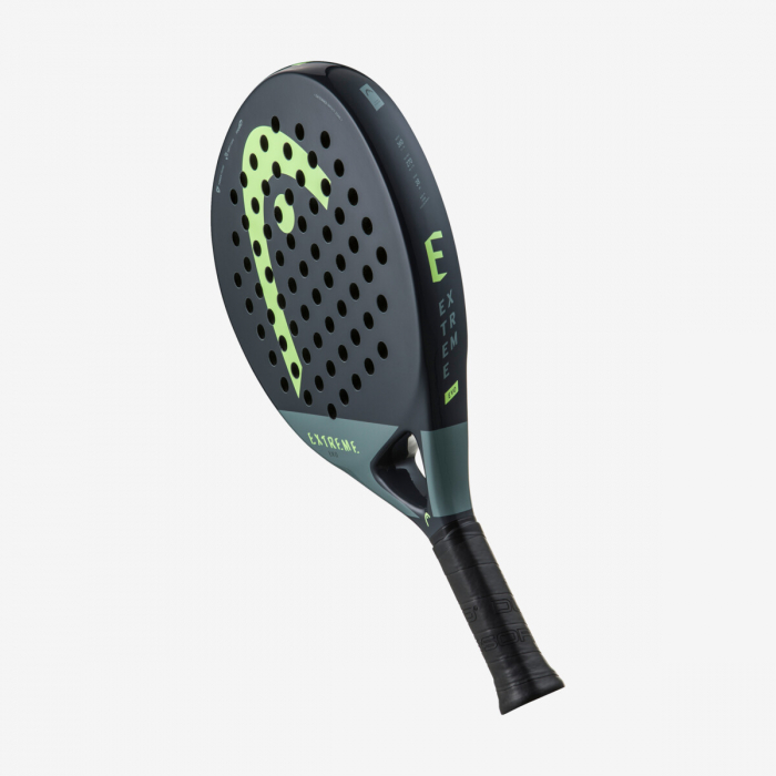 Racheta padel Head Evo Extreme [5]