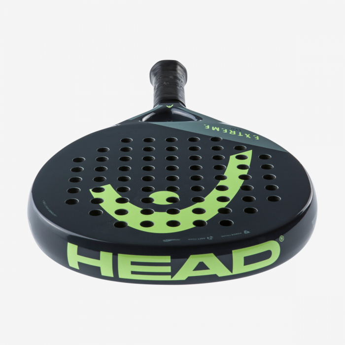 Racheta padel Head Evo Extreme [6]