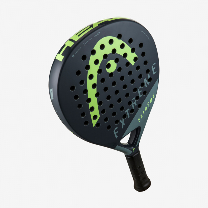 Racheta padel Head Evo Extreme [3]