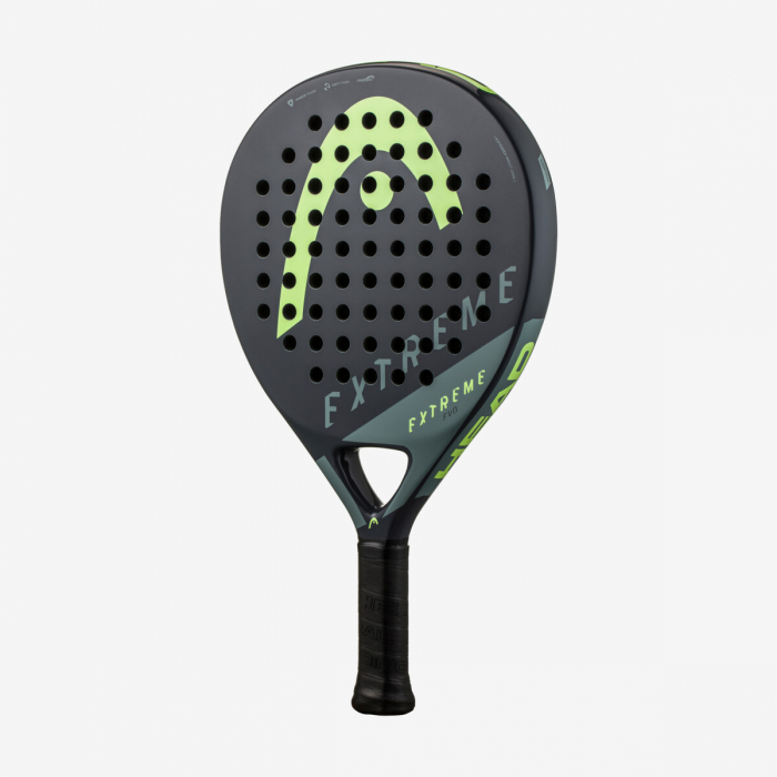 Racheta padel Head Evo Extreme [2]