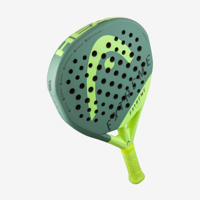 Racheta padel Head Extreme Motion [3]