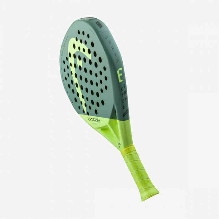 Racheta padel Head Extreme Motion [4]