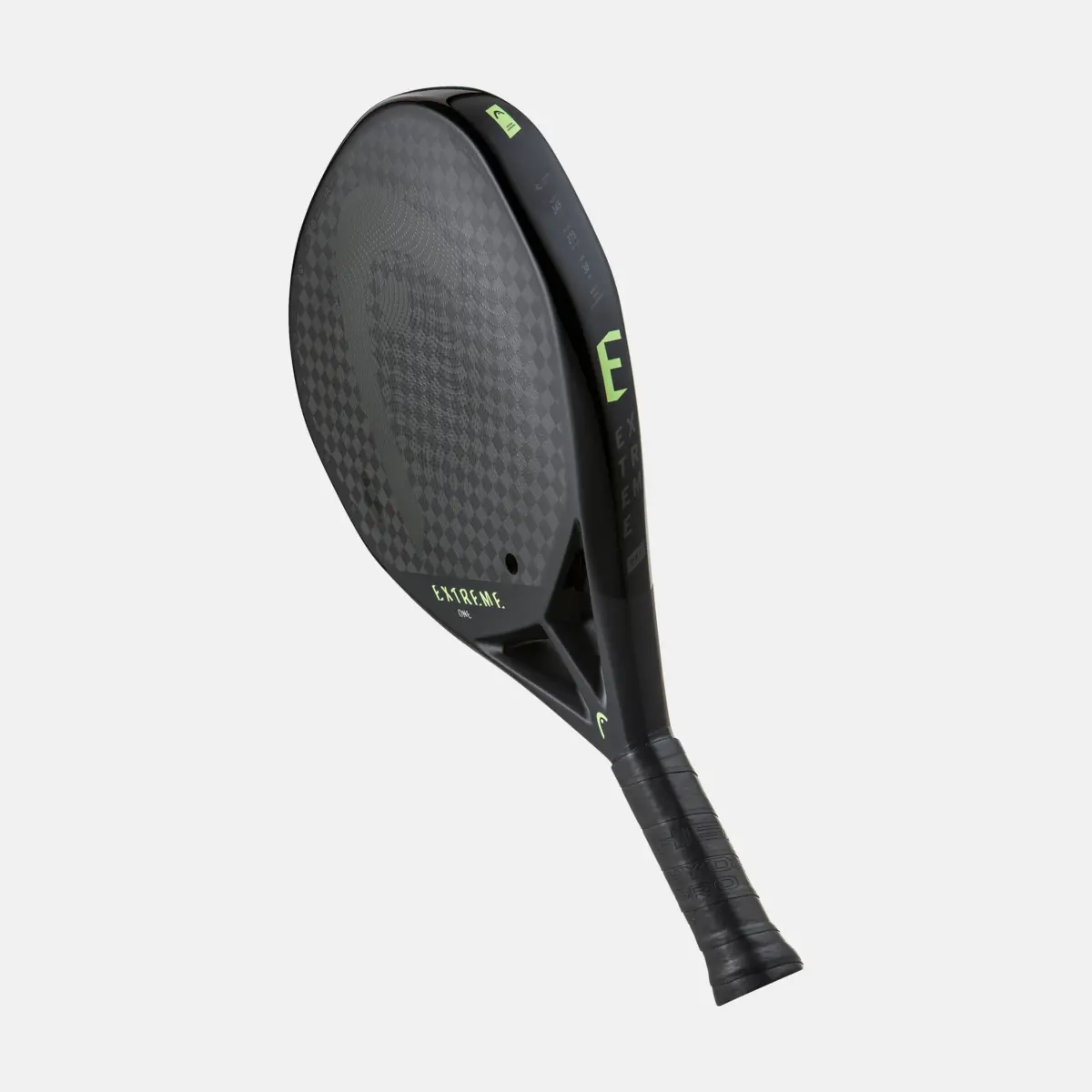 Racheta padel HEAD Extreme One [2]