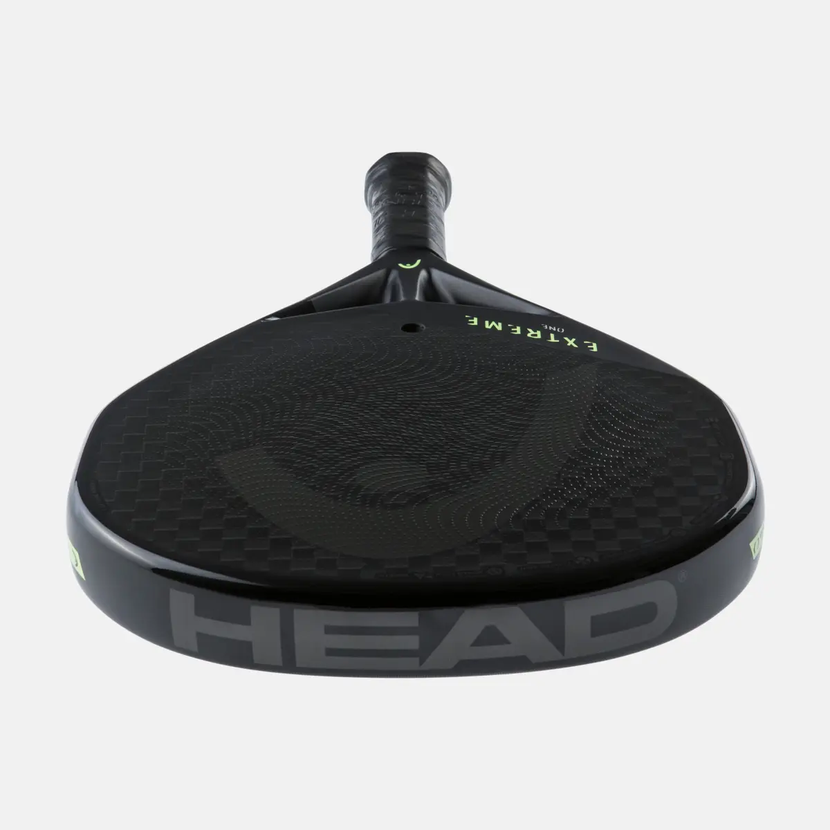 Racheta padel HEAD Extreme One [5]