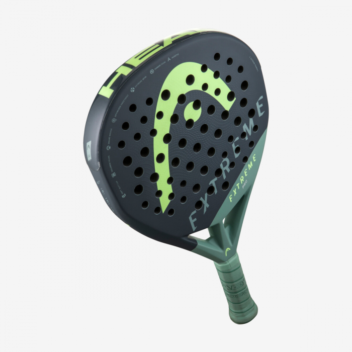 Racheta padel Head Extreme Pro [3]