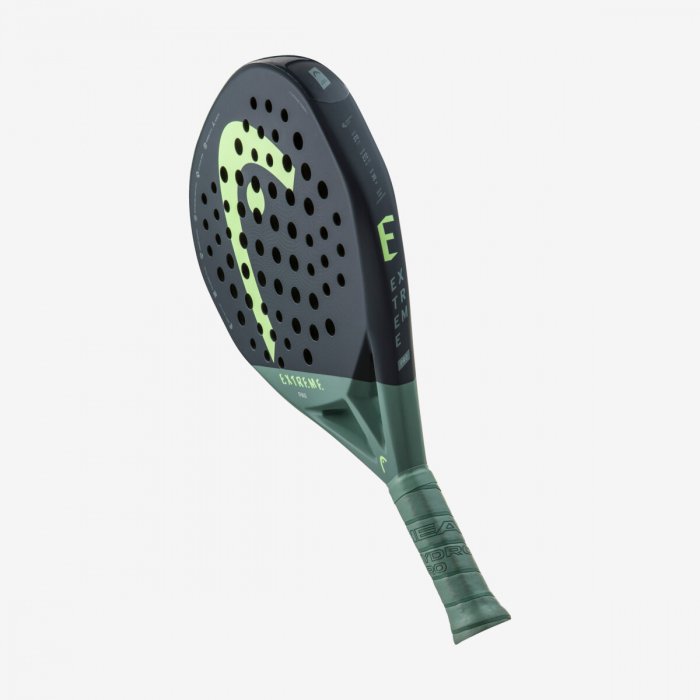 Racheta padel Head Extreme Pro [4]