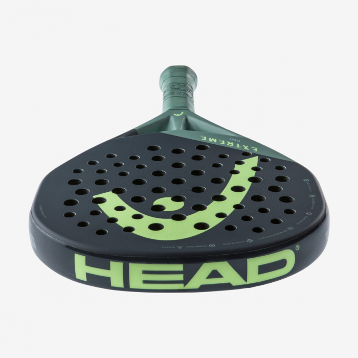 Racheta padel Head Extreme Pro [5]