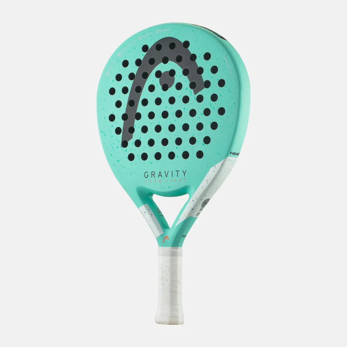 Racheta padel Head GRAVITY TEAM LIGHT [2]