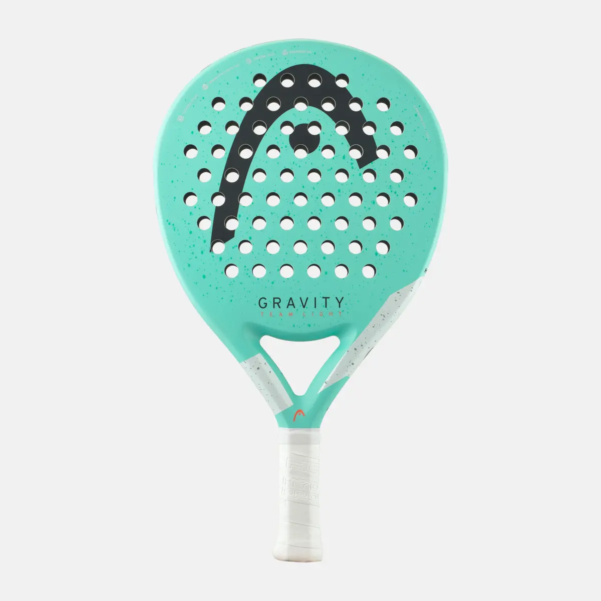 Racheta padel Head GRAVITY TEAM LIGHT [1]