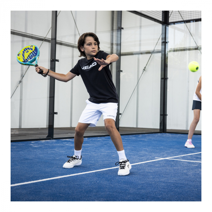 Racheta padel Head Monster Kids 2024 [3]