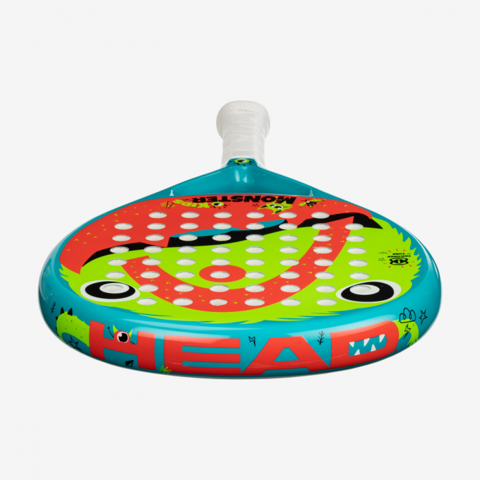 Racheta padel Head Monster Kids [5]